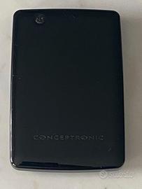 HARD DISK CONCEPTRONIC