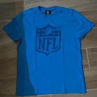 Maglia NFL