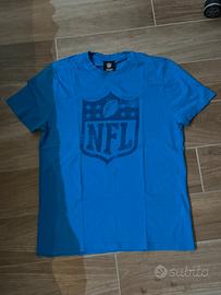Maglia NFL