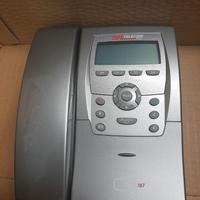 telefono sirio