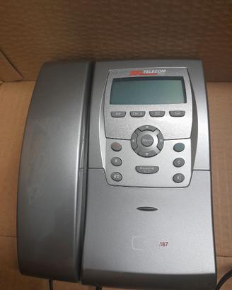 telefono sirio