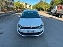 volkswagen-polo-1-2-tsi-5-porte