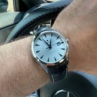 Rado Hyperchrome