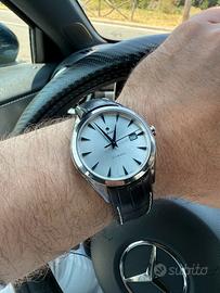 Rado Hyperchrome