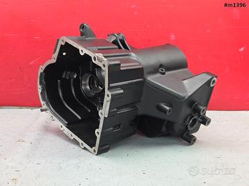 CARTER CAMBIO BMW GS 1100 1994 1999 R GS R1100 199