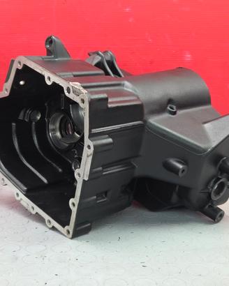 CARTER CAMBIO BMW GS 1100 1994 1999 R GS R1100 199