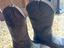 Immagine 1