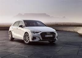 Ricambi completi audi a1 a3 a4 a5 a6 a8 q2 s line