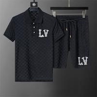 Costume gucci/louis vuitton