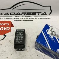 Rele Frecce Trattore Lamborghini 3141063M2