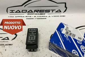 Rele Frecce Trattore Lamborghini 3141063M2