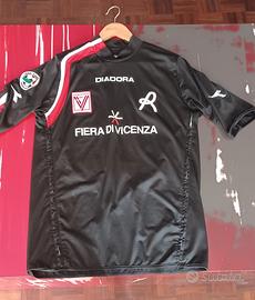 Vicenza Calcio