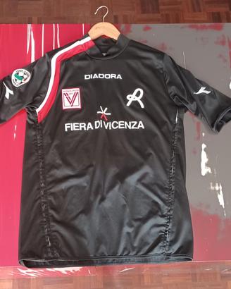 Vicenza Calcio