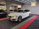 bmw-serie-320d-touring-sport-fabianoauto