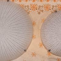 Lampade da soffitto parete