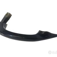 Maniglia posteriore destra KAWASAKI ZR 750 01>04