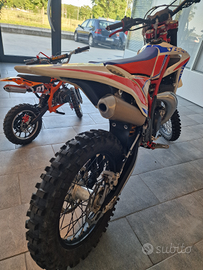 Beta X-trainer 300 2t