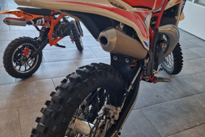 Beta X-trainer 300 2t