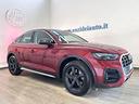 audi-q5-spb-35-2-0-tdi-163-cv-s-tronic