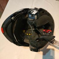 CASCO MODULARE BMW