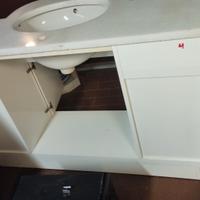 arredo bagno 