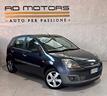 ford-fiesta-diesel-neopatentati