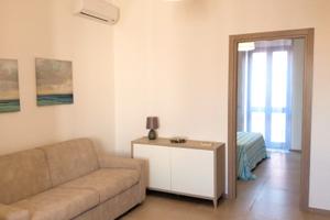 Casa vacanza a Porto Cesareo (Salento, Puglia)