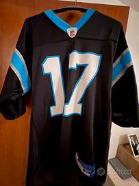 Maglia NFL