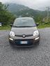 fiat-panda-1-0-firefly-s-s-hybrid