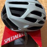 Casco Specialized Prevail  tg XXL