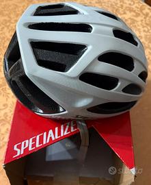 Casco Specialized Prevail  tg XXL