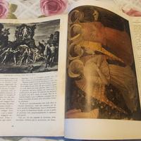 Il Volo in Italia di Federigo Valli anno 1939