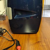 mini frigo da auto 12 volt