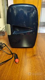 mini frigo da auto 12 volt
