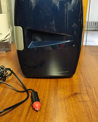 mini frigo da auto 12 volt
