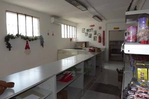 Immobile di 85 m² con 3 locali a Foligno