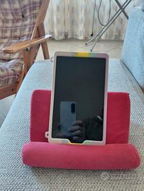 supporto per tablet/telefono