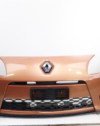 PARAURTI ANTERIORE COMPLETO RENAULT Twingo II seri