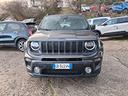 jeep-renegade-1-3-t4-190cv-phev-4xe-at6-80th-anniv