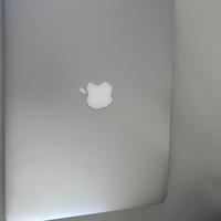 Mac Book Air 13”