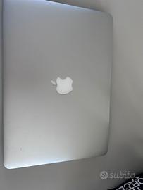 Mac Book Air 13”