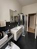 appartamento-di-50-m²-con-2-locali-a-biella
