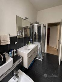 Appartamento di 50 m² con 2 locali a Biella
