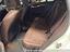 Immagine 11