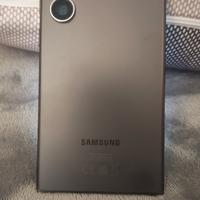 Samsung Galaxy S24 Ultra 