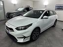 kia-ceed-1-6-crdi-136-cv-mhev-dct-sw-business