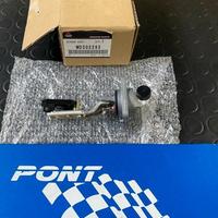 Sensore coppa olio mitsubishi lancer evolution ix