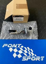 Sensore coppa olio mitsubishi lancer evolution ix