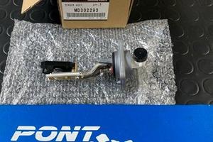 Sensore coppa olio mitsubishi lancer evolution ix