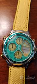 Orologio Pryngeps 